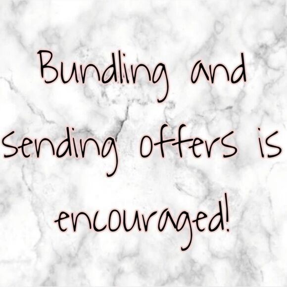 Vintage Sesame Street Red Elmo Scrub Top MEDIUM - Picture 11 of 11